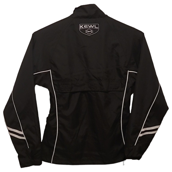 Kewl Mascot Girls Jacket Size L/G (10/12) - Picture 2 of 12
